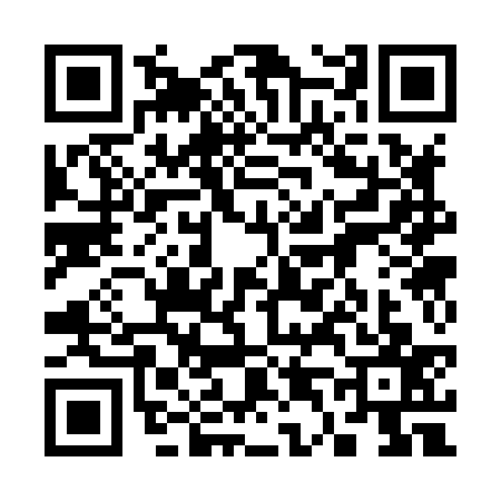 QR code for 3438379