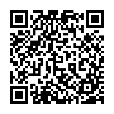 QR code for 343844