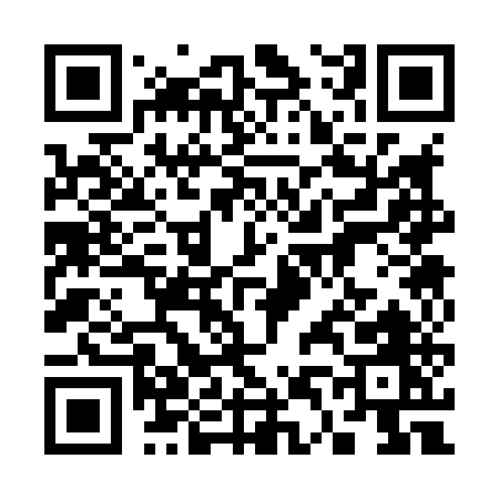 QR code for 34385