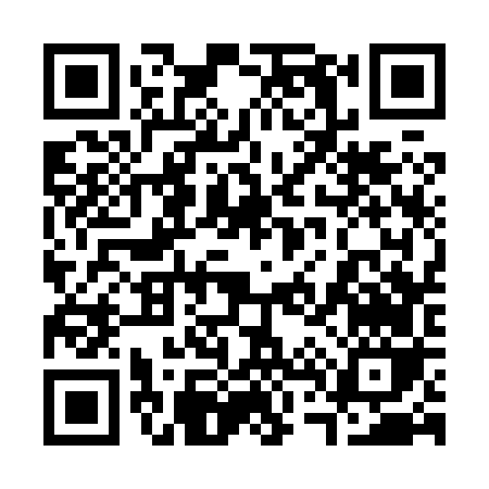 QR code for 34386