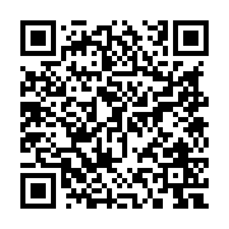 QR code for 34387