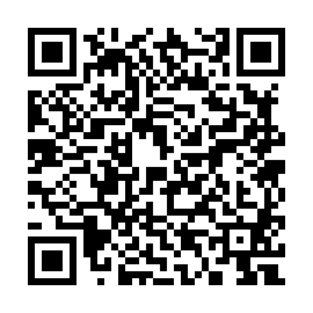 QR code for 3438803