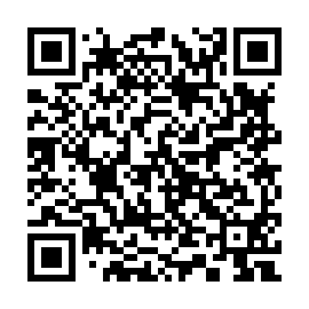 QR code for 343890