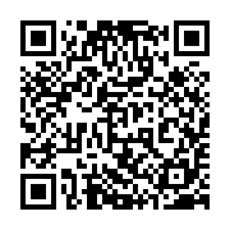 QR code for 343895