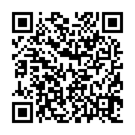 QR code for 343907