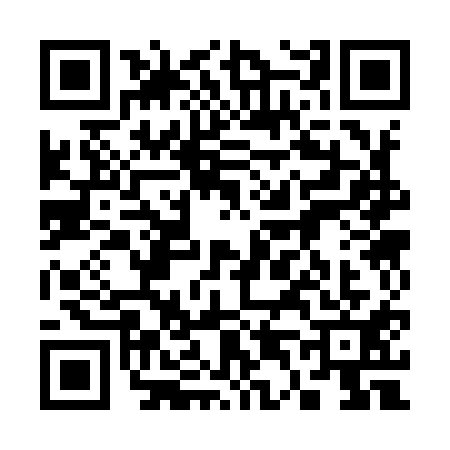 QR code for 3439112