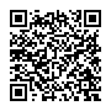 QR code for 34392