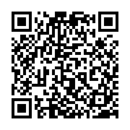 QR code for 343923