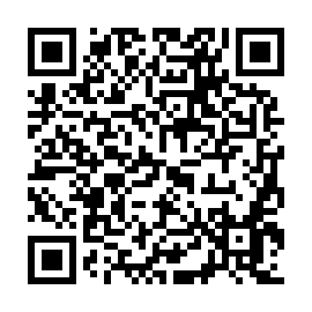 QR code for 34395