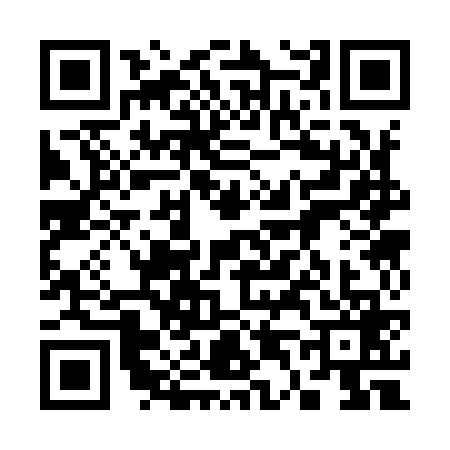 QR code for 3439696