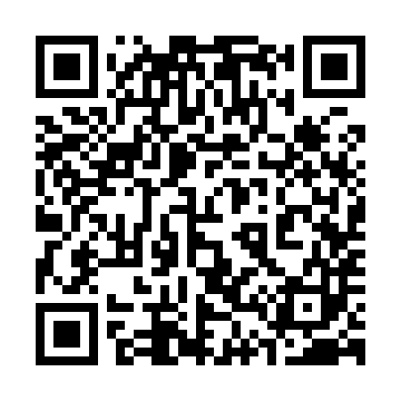 QR code for 343983