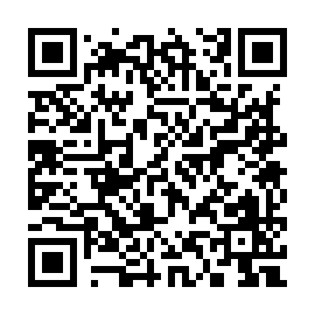 QR code for 34399