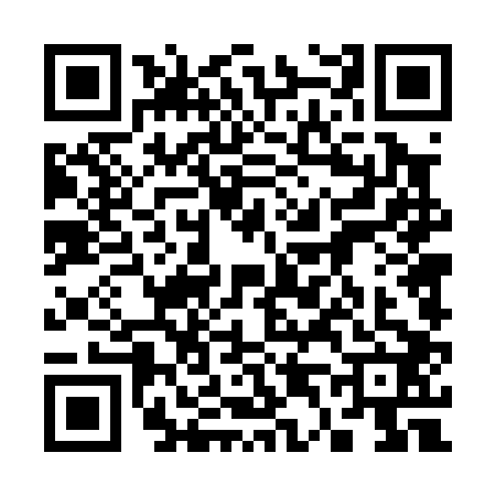 QR code for 3440027