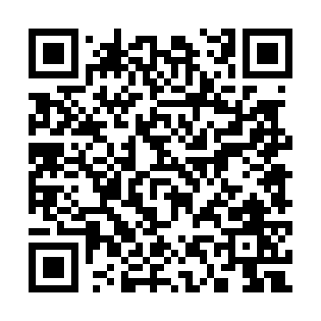 QR code for 34407