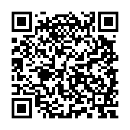 QR code for 344081