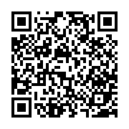 QR code for 34409