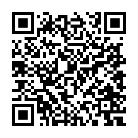 QR code for 34410