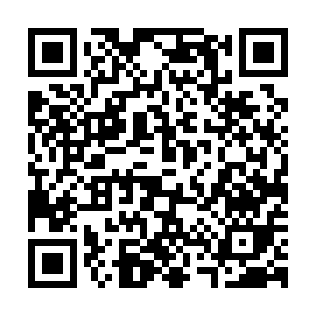 QR code for 34411