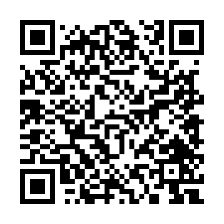 QR code for 34414
