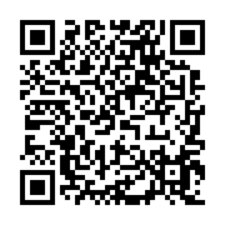 QR code for 34421