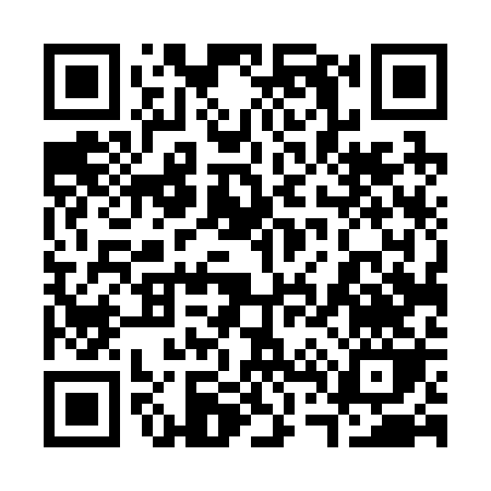 QR code for 34422