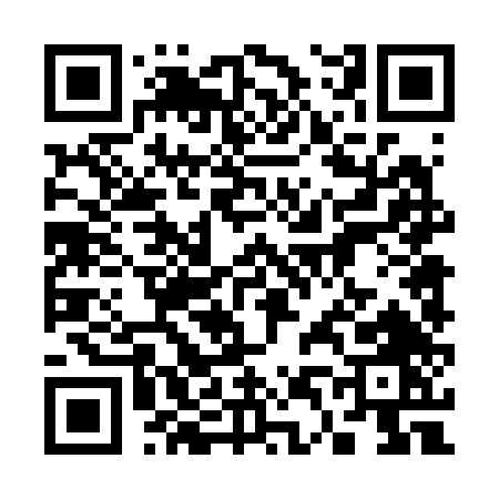 QR code for 34424