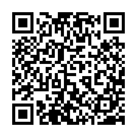 QR code for 344240