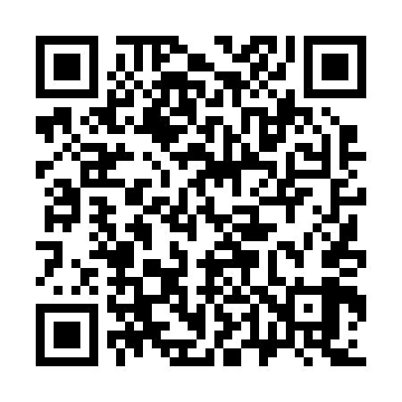 QR code for 344249