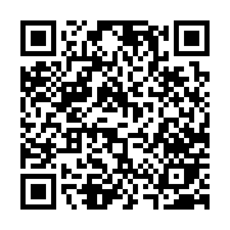 QR code for 34430