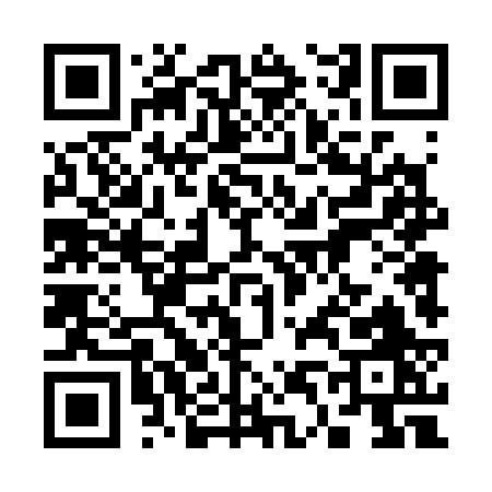 QR code for 34432