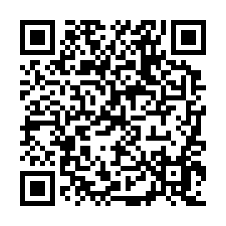 QR code for 34434