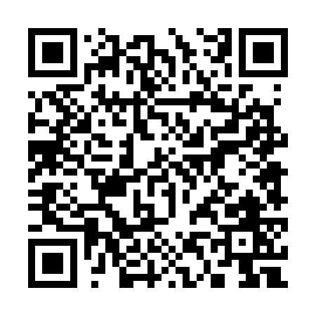 QR code for 34437