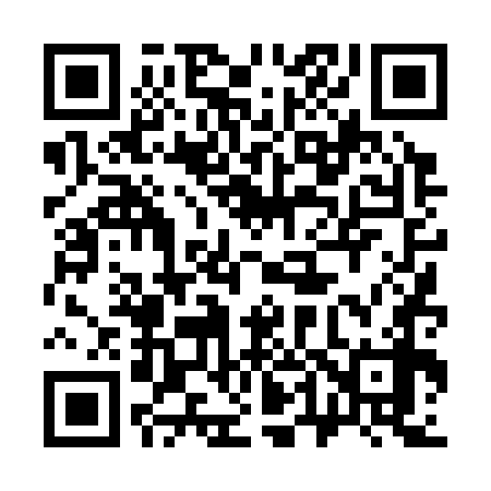 QR code for 344378