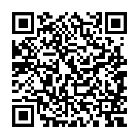 QR code for 3443831