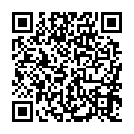 QR code for 3443990