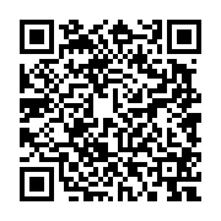 QR code for 3444047