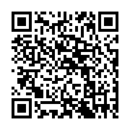 QR code for 34442