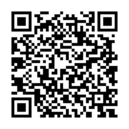 QR code for 3444208