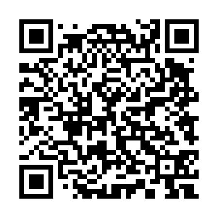 QR code for 344430