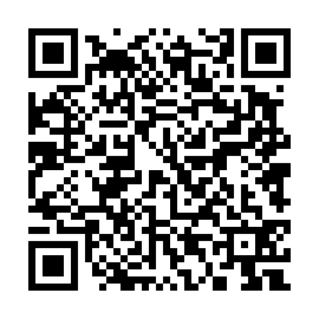 QR code for 3444327