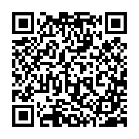 QR code for 344447