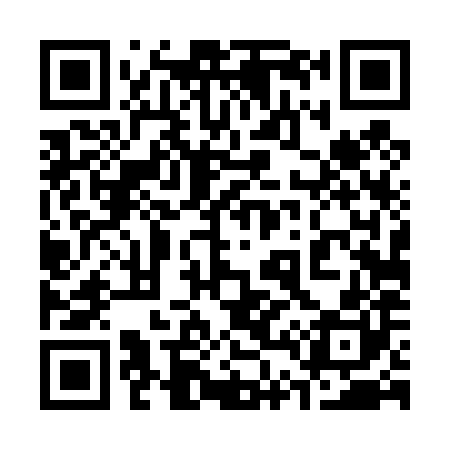 QR code for 344480