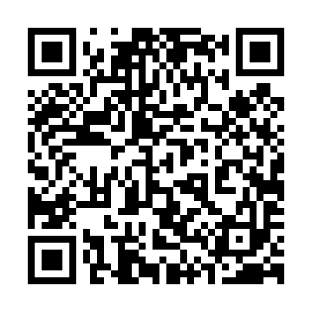 QR code for 344493