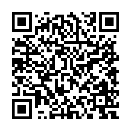 QR code for 34451
