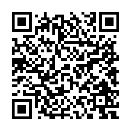QR code for 34452