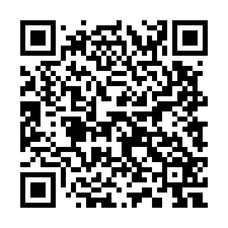 QR code for 344526