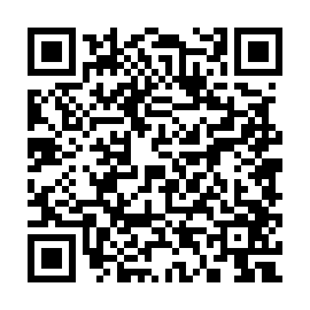 QR code for 3445468