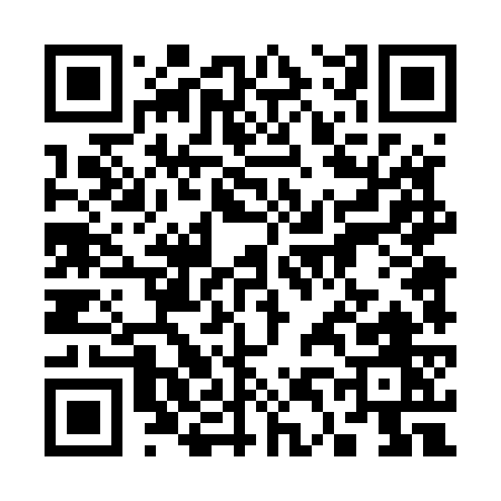 QR code for 34457