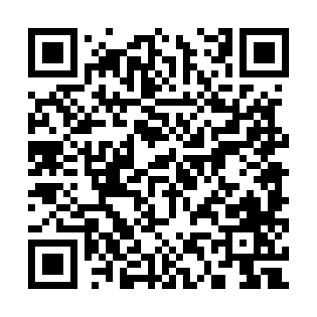 QR code for 34458