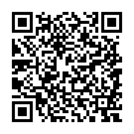 QR code for 3445816